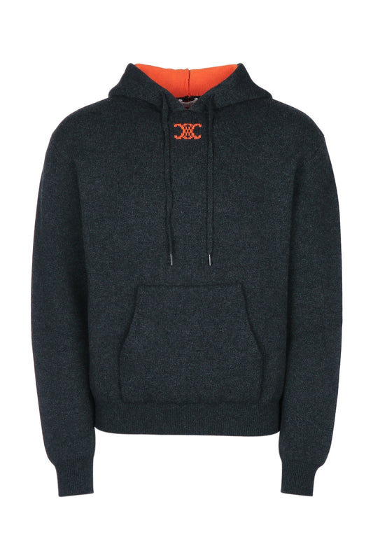 HOODIE_RY0QZ0X73_GMO1_Image_1
