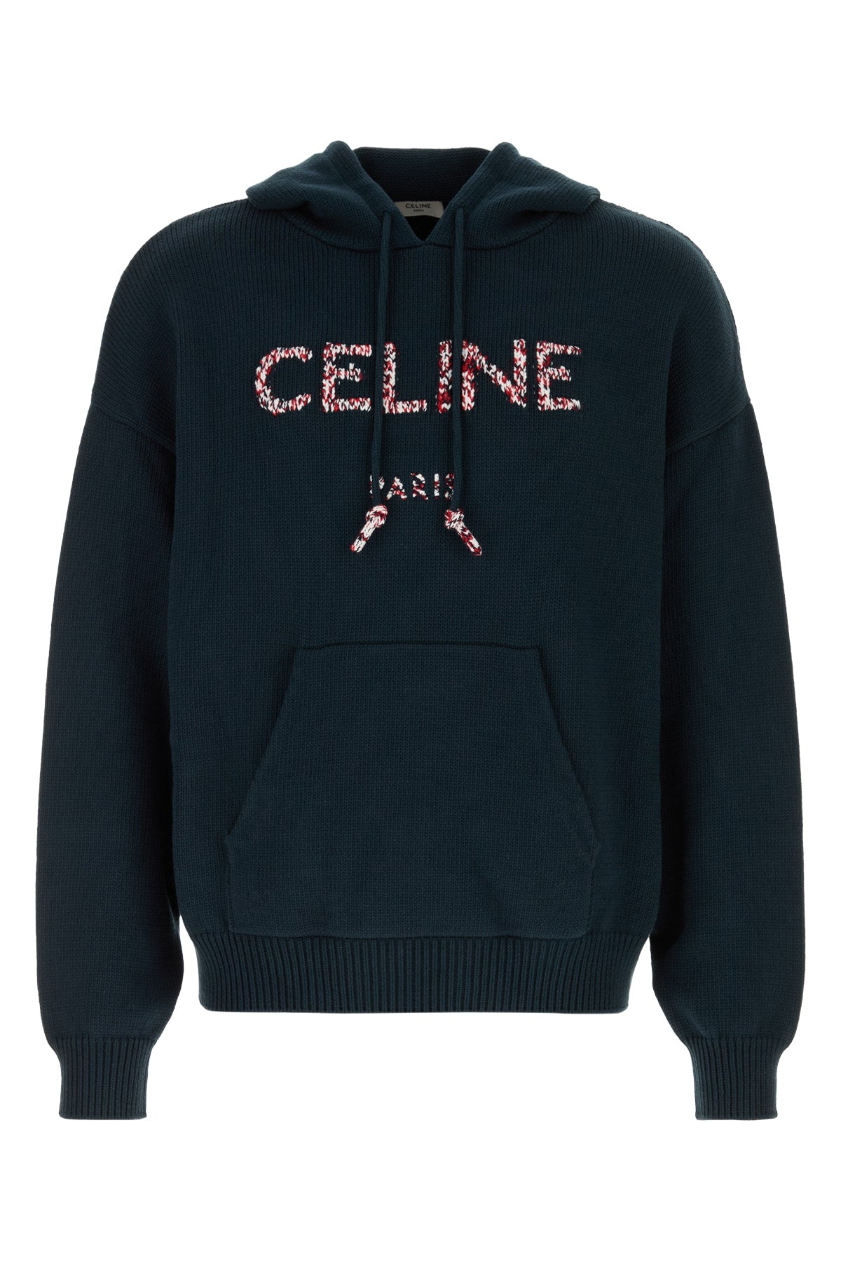 HOODIE_RY10S4S85_07MR_Image_1