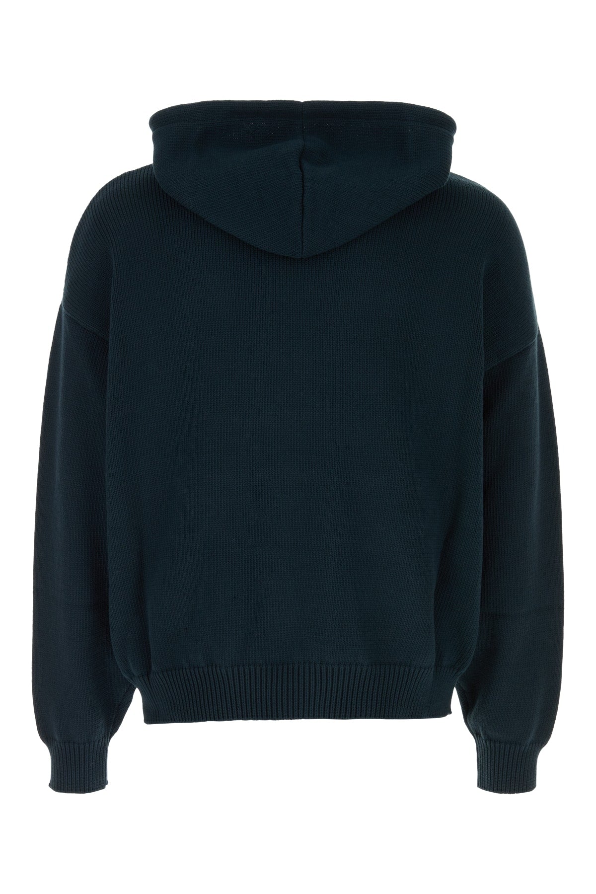 HOODIE_RY10S4S85_07MR_Image_2