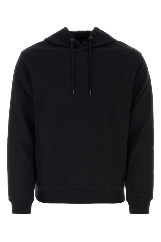 HOODIE_STANDARD_APC_BRODEE_COHBYM27920_LZZ_Image_1