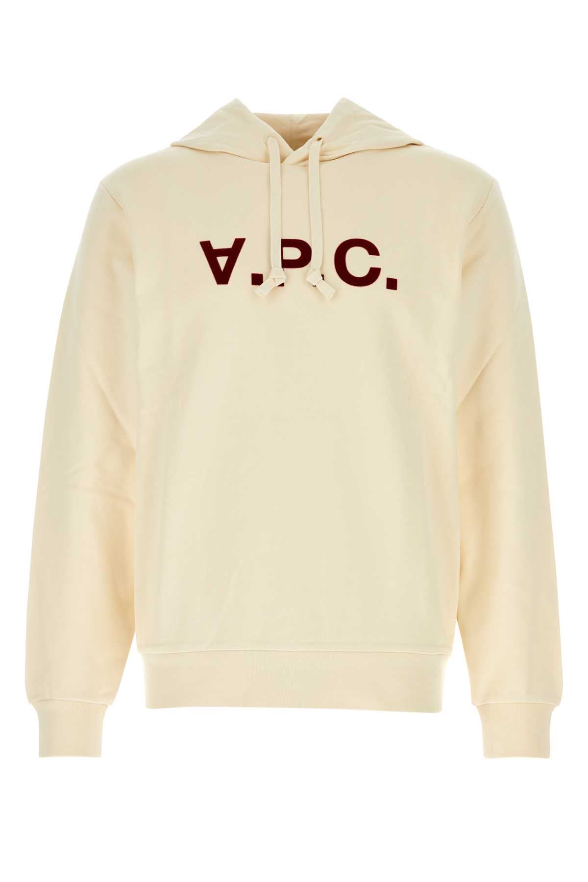 HOODIE_STANDARD_GRAND_VPC_COHBNM27908_ALG_Image_1