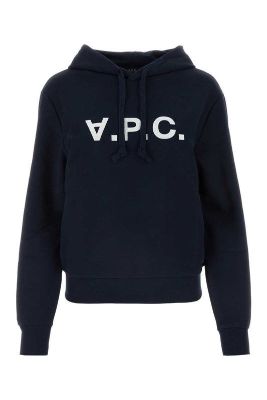 HOODIE_STANDARD_GRAND_VPC_COHBNM27908_TIQ_Image_1