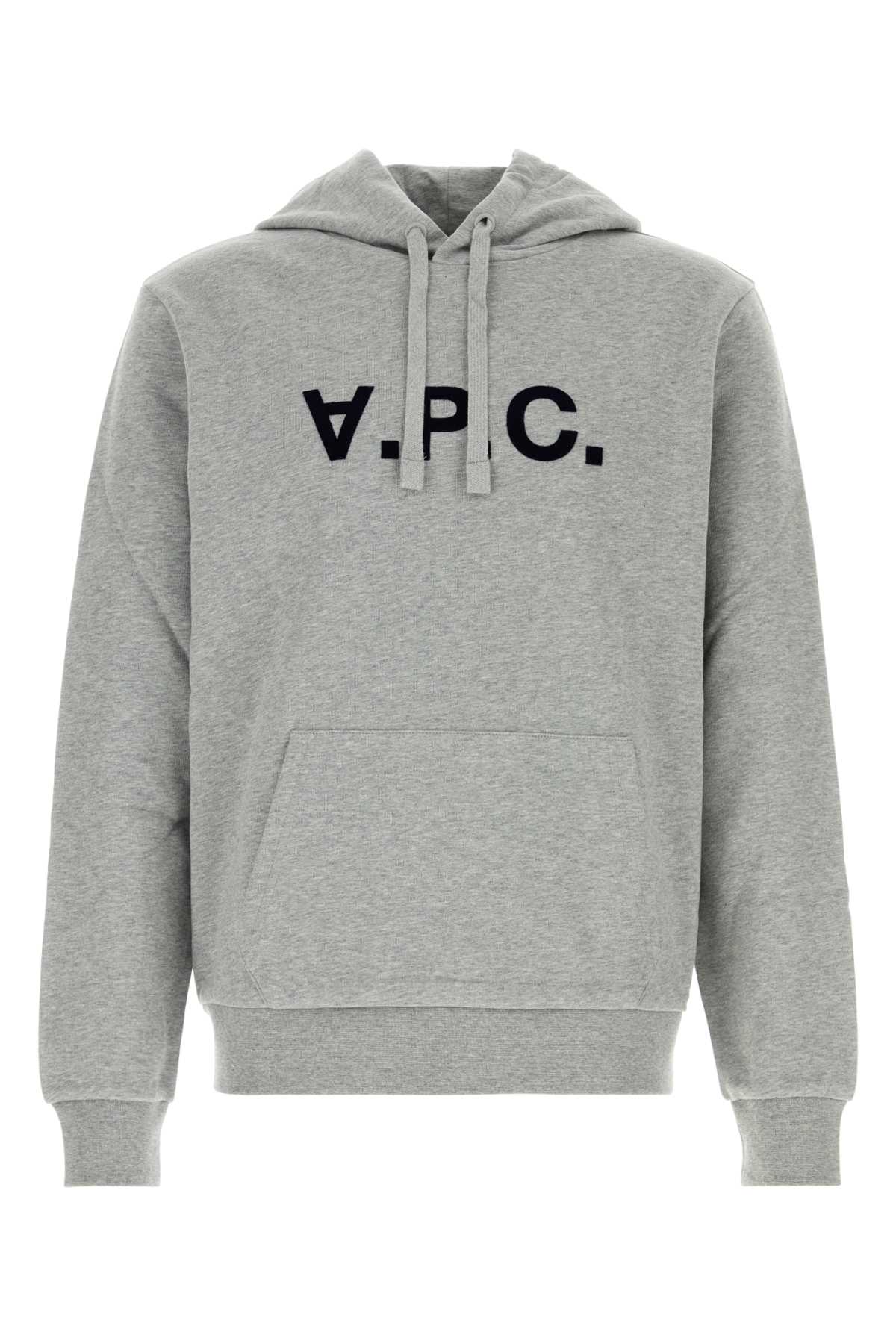 HOODIE_STANDARD_GRAND_VPC_COHBNM37012_TPI_Image_1