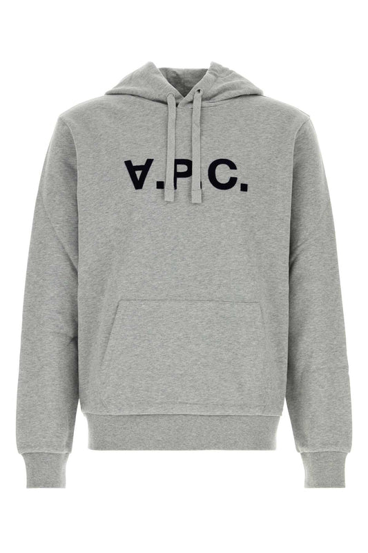 HOODIE_STANDARD_GRAND_VPC_COHBNM37012_TPI_Image_1