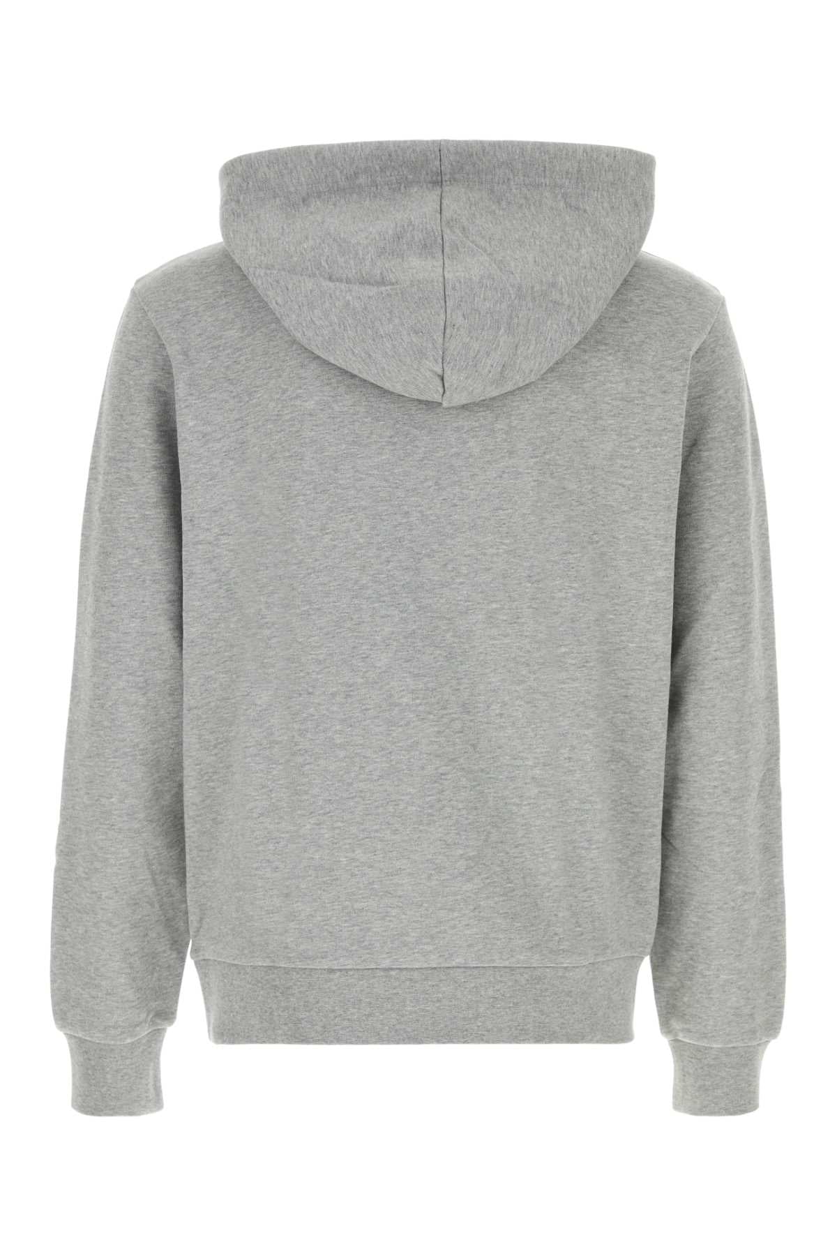 HOODIE_STANDARD_GRAND_VPC_COHBNM37012_TPI_Image_2
