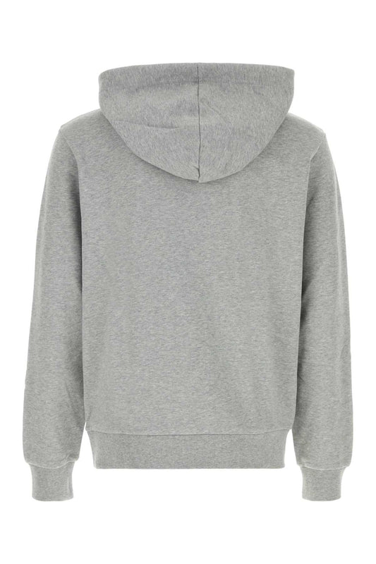 HOODIE_STANDARD_GRAND_VPC_COHBNM37012_TPI_Image_2