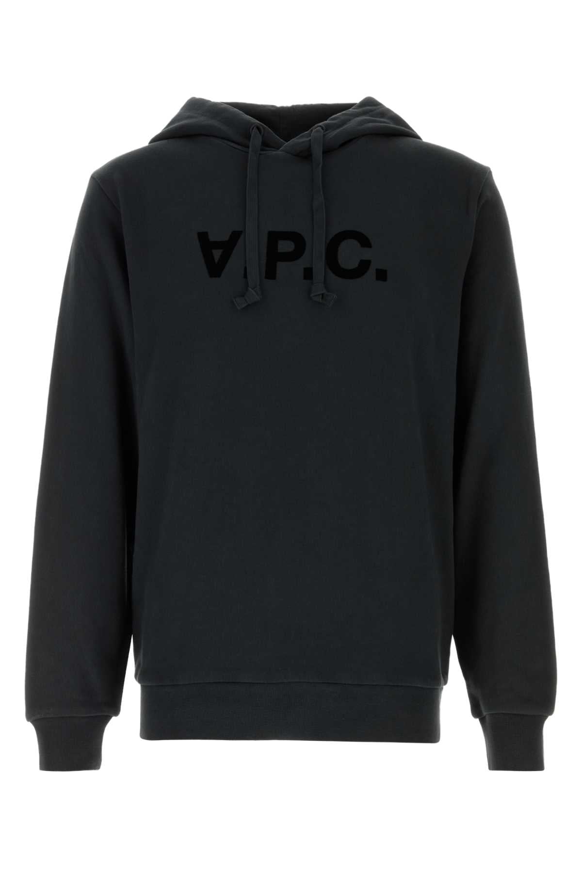 HOODIE_STANDARD_GRAND_VPC_COHMCM27908_TZE_Image_1