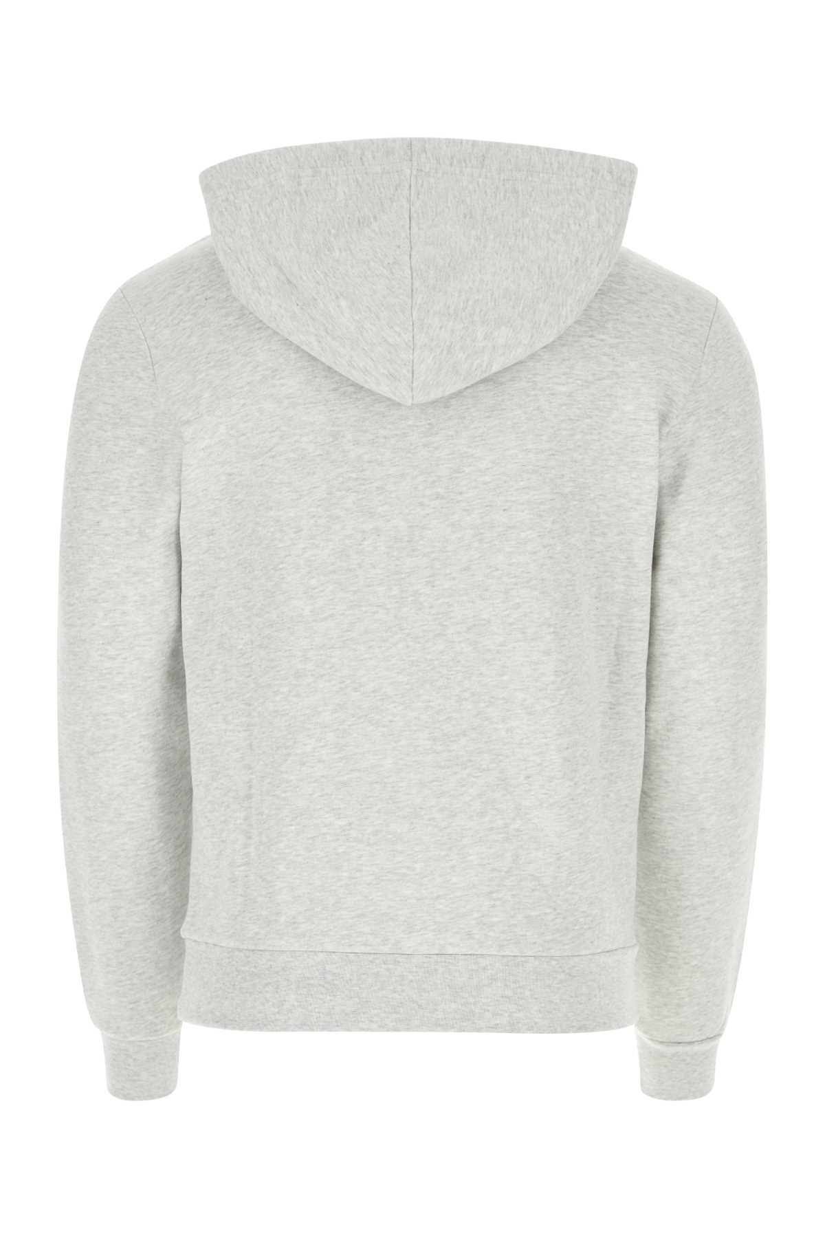 HOODIE_STANDARD_RUE_MADAME_COHBVM27914_TPN_Image_2
