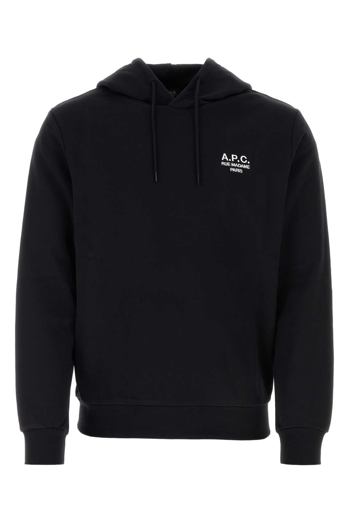 HOODIE_STANDARD_RUE_MADAME_COHBVM27914_TZC_Image_1
