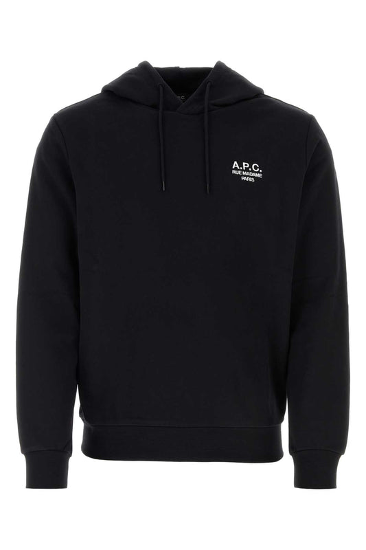 HOODIE_STANDARD_RUE_MADAME_COHBVM27914_TZC_Image_1