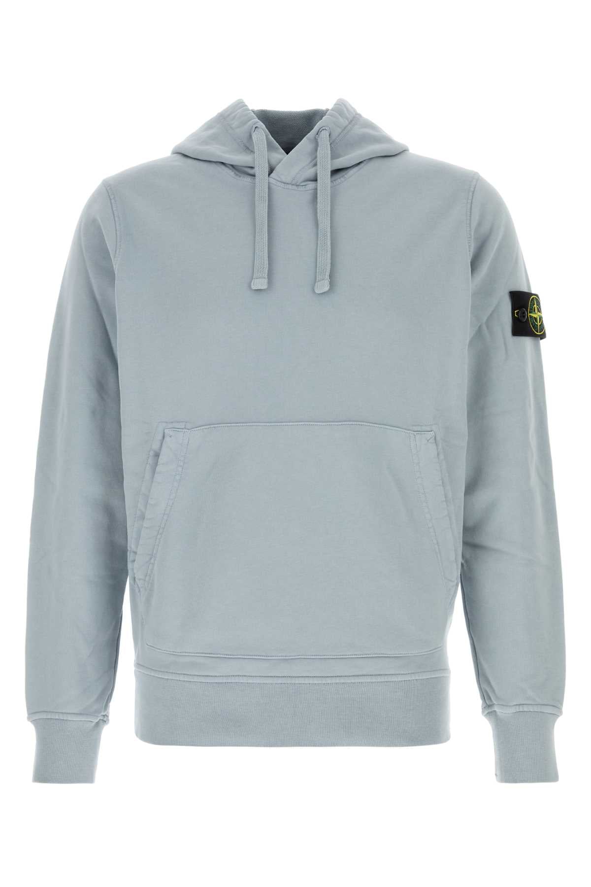 HOODIE_SWEATER_-_ASH_GREY_L2S156100062S0051_V0049_Image_1