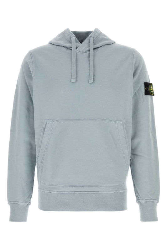 HOODIE_SWEATER_-_ASH_GREY_L2S156100062S0051_V0049_Image_1
