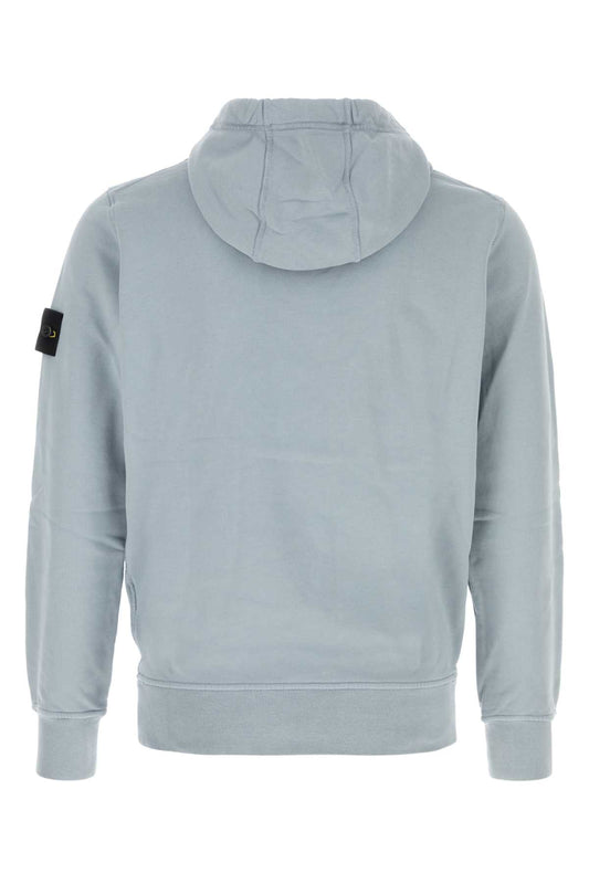 HOODIE_SWEATER_-_ASH_GREY_L2S156100062S0051_V0049_Image_2