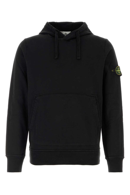 HOODIE_SWEATER_-_BLACK_L2S156100062S0051_V0029_Image_1