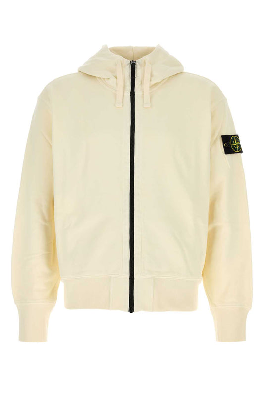 HOODIE_SWEATER_-_IVORY_L2S156100009S0051_V0093_Image_1
