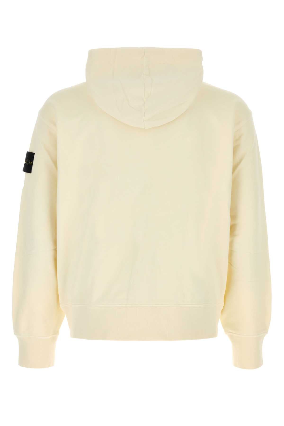 HOODIE_SWEATER_-_IVORY_L2S156100009S0051_V0093_Image_2