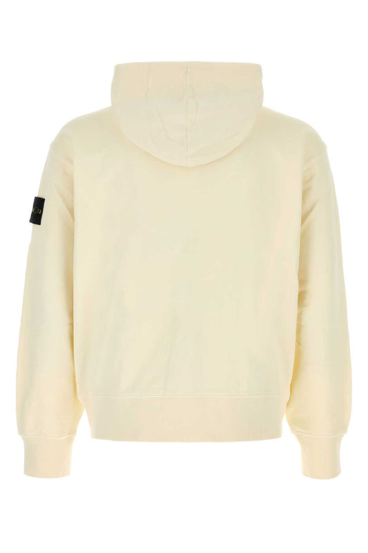 HOODIE_SWEATER_-_IVORY_L2S156100009S0051_V0093_Image_2