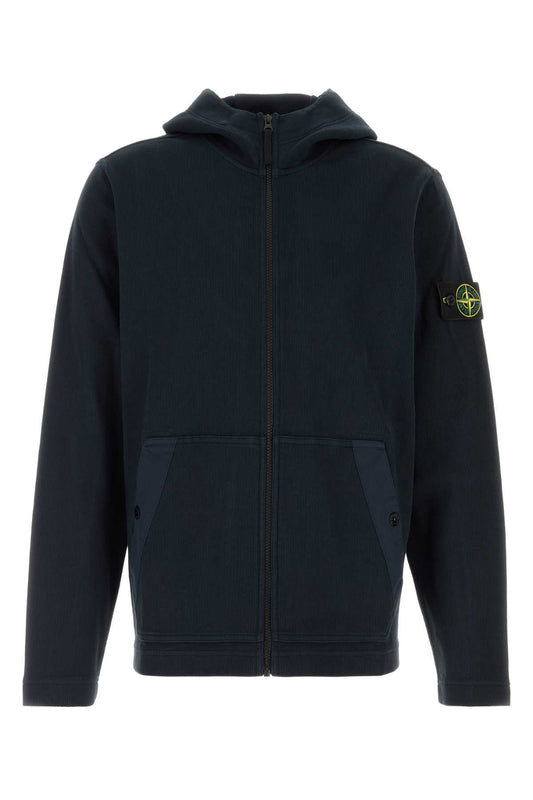 HOODIE_SWEATER_-_NAVY_BLUE_L2S156100020S0472_V0020_Image_1