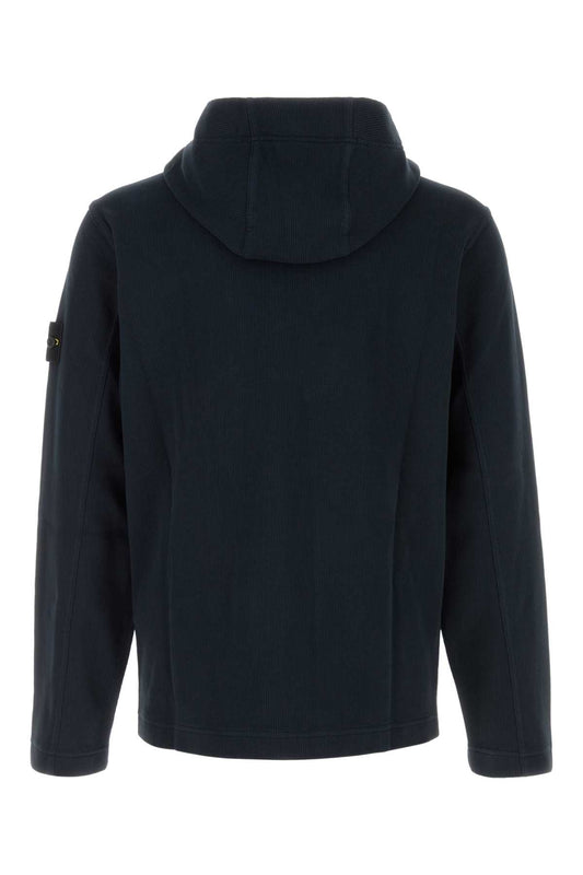 HOODIE_SWEATER_-_NAVY_BLUE_L2S156100020S0472_V0020_Image_2