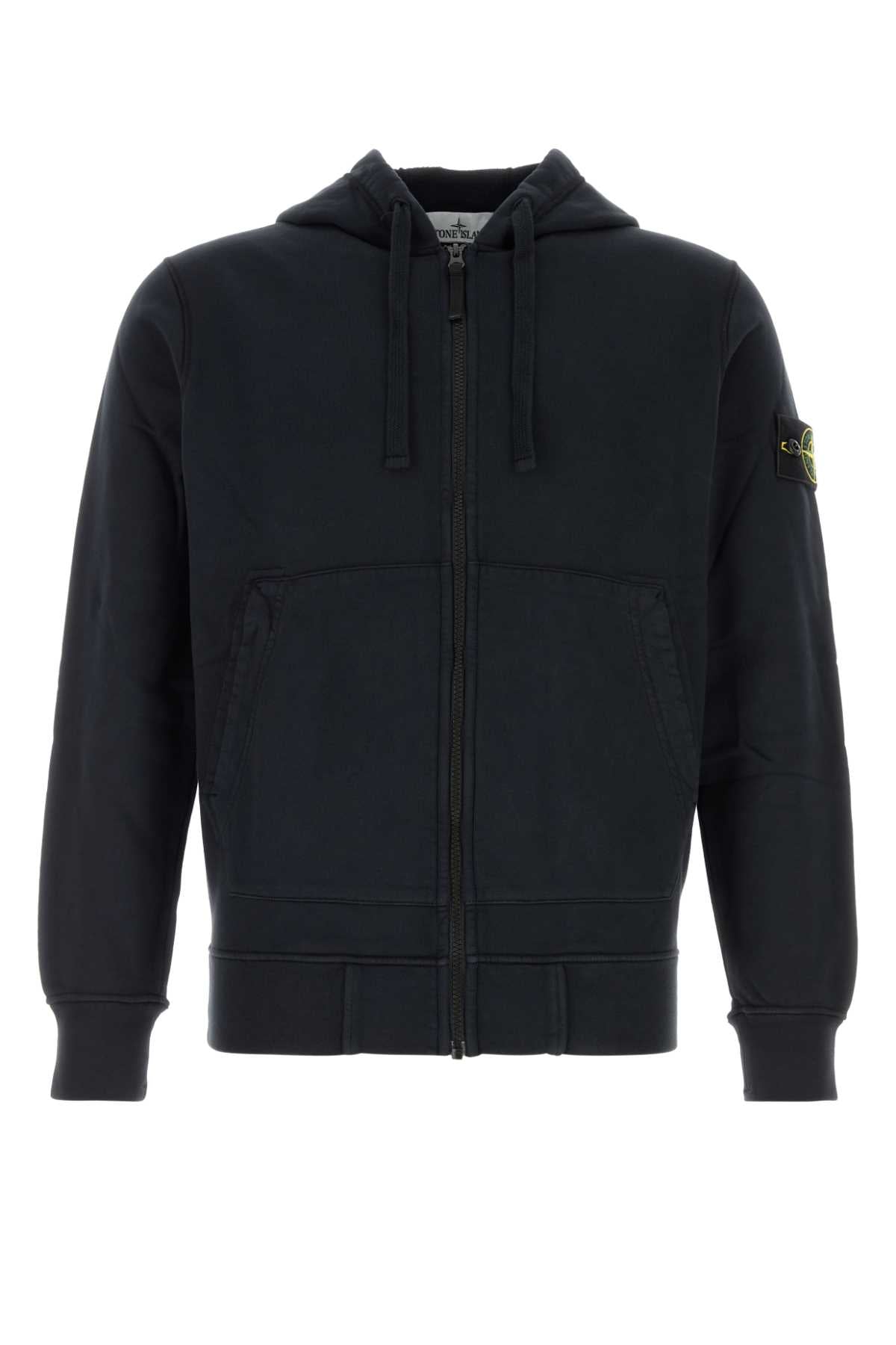 HOODIE_SWEATER_-_NAVY_BLUE_L2S156100061S0051_V0020_Image_1