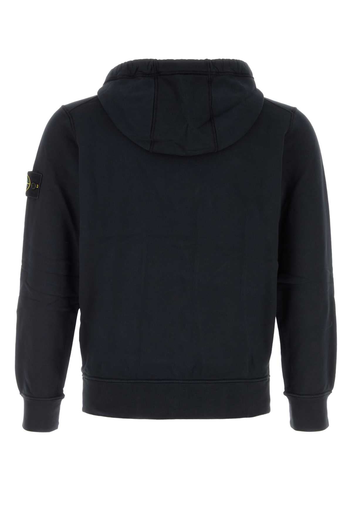 HOODIE_SWEATER_-_NAVY_BLUE_L2S156100061S0051_V0020_Image_2