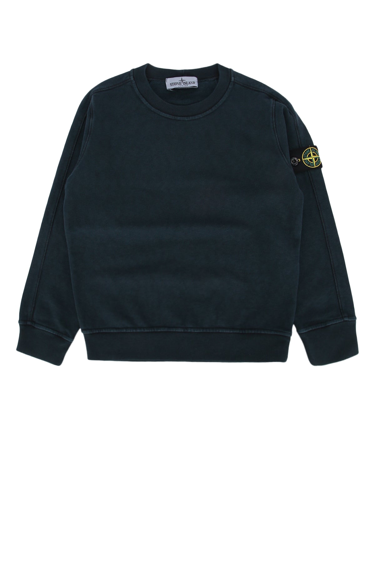 HOODIE_SWEATER_610000160_V0120_Image_1