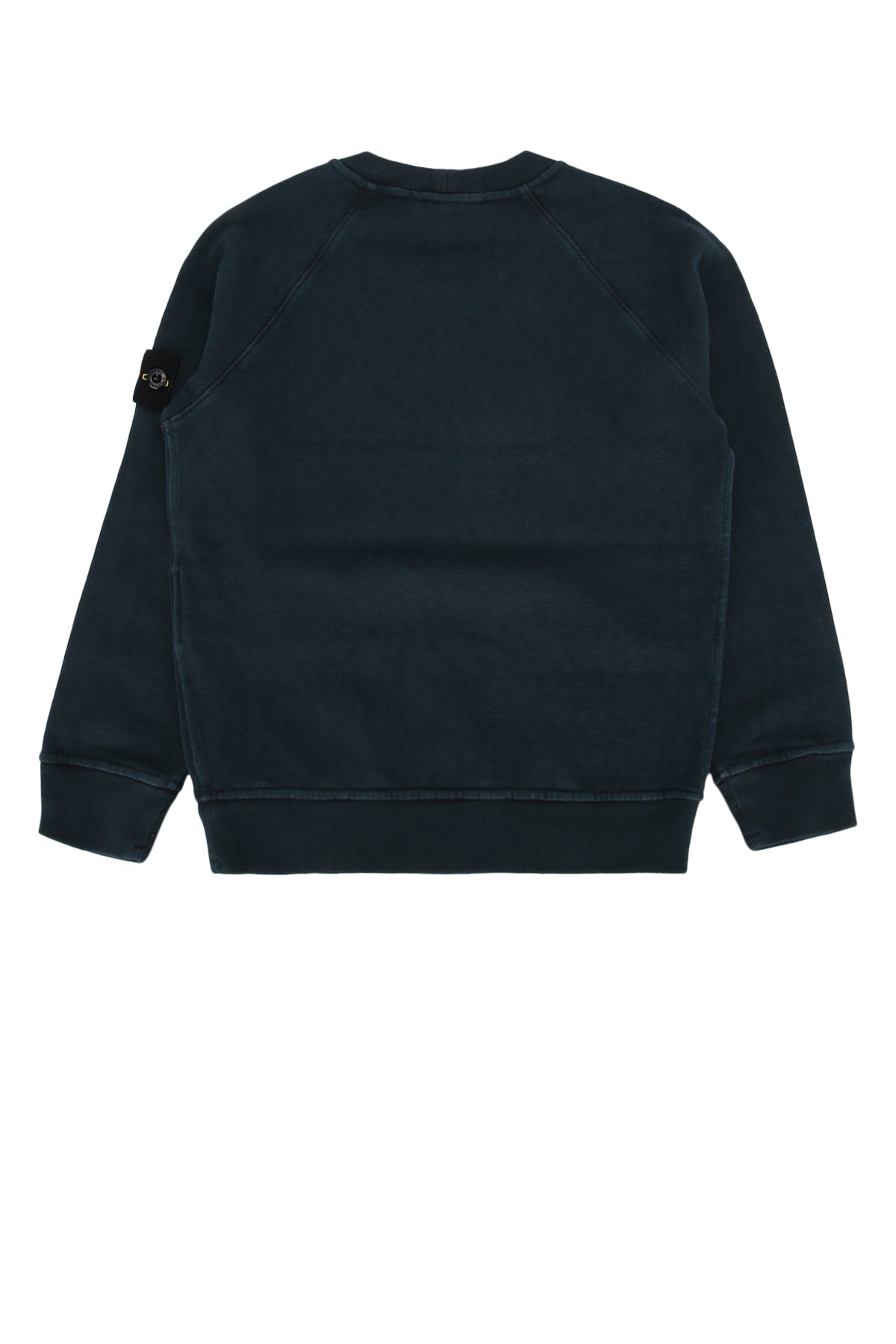 HOODIE_SWEATER_610000160_V0120_Image_2
