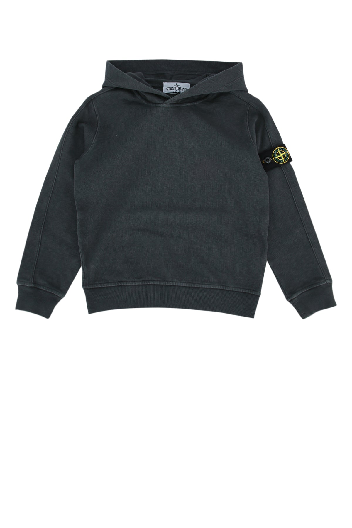 HOODIE_SWEATER_610000360_V0165_Image_1