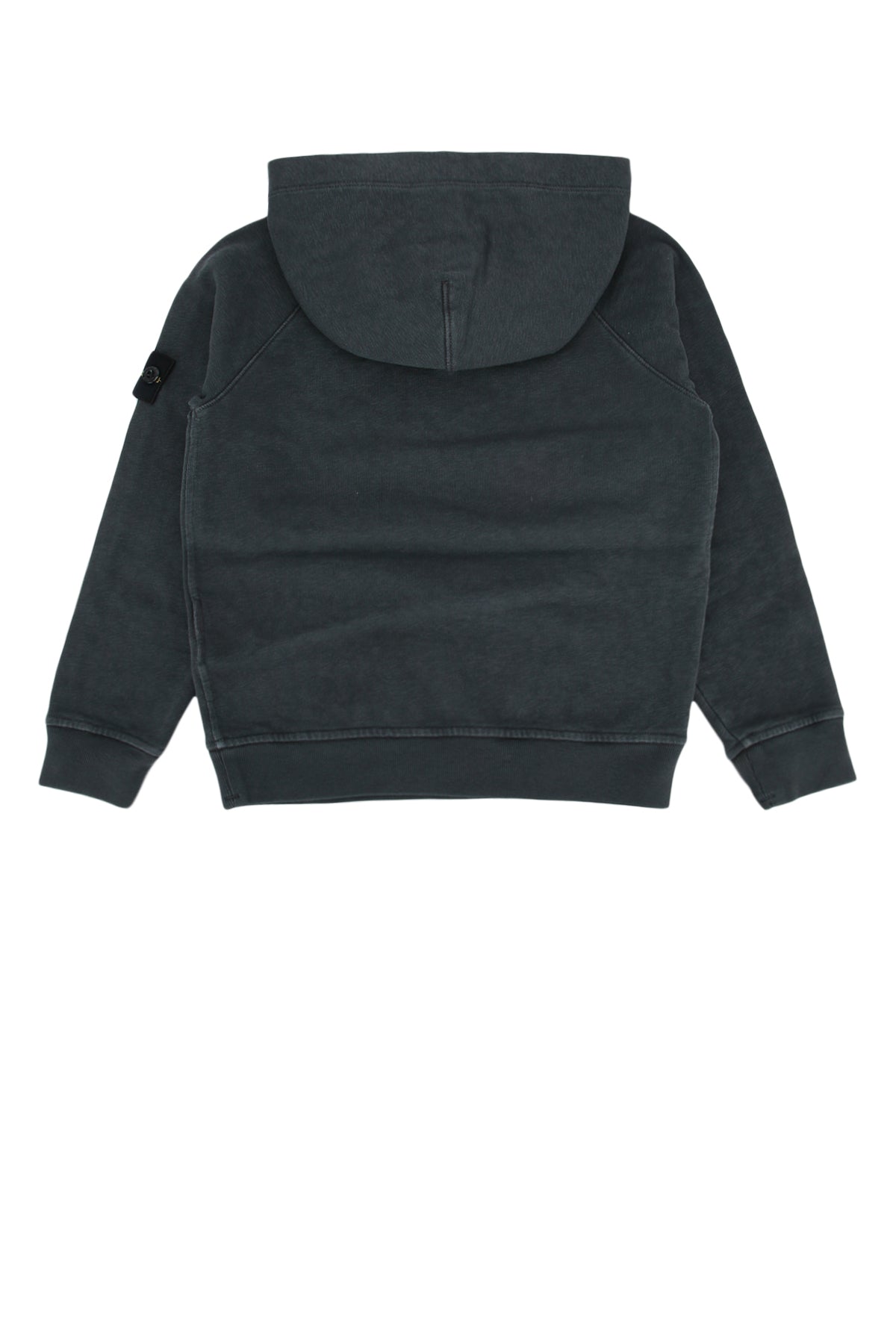 HOODIE_SWEATER_610000360_V0165_Image_2