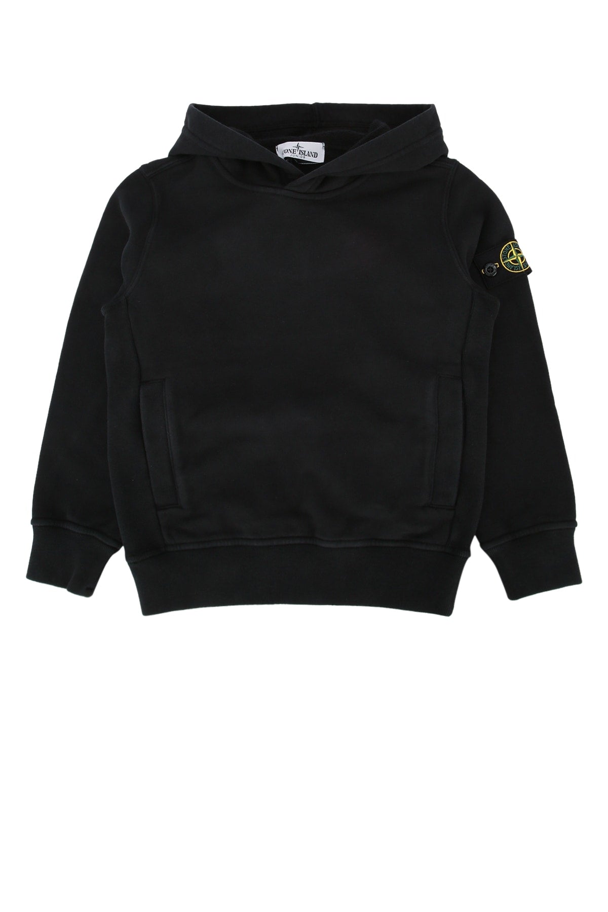 HOODIE_SWEATER_610000420_V0029_Image_1