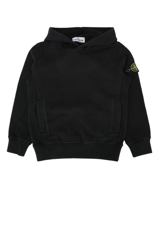 HOODIE_SWEATER_610000420_V0029_Image_1