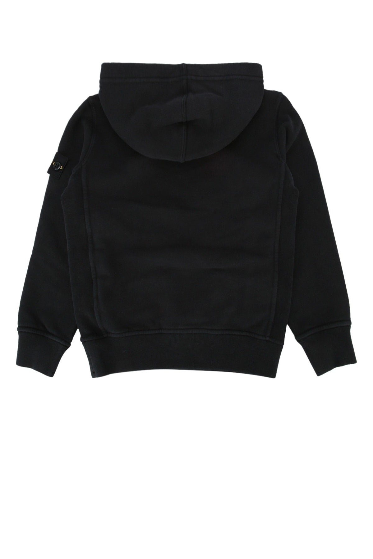 HOODIE_SWEATER_610000420_V0029_Image_2