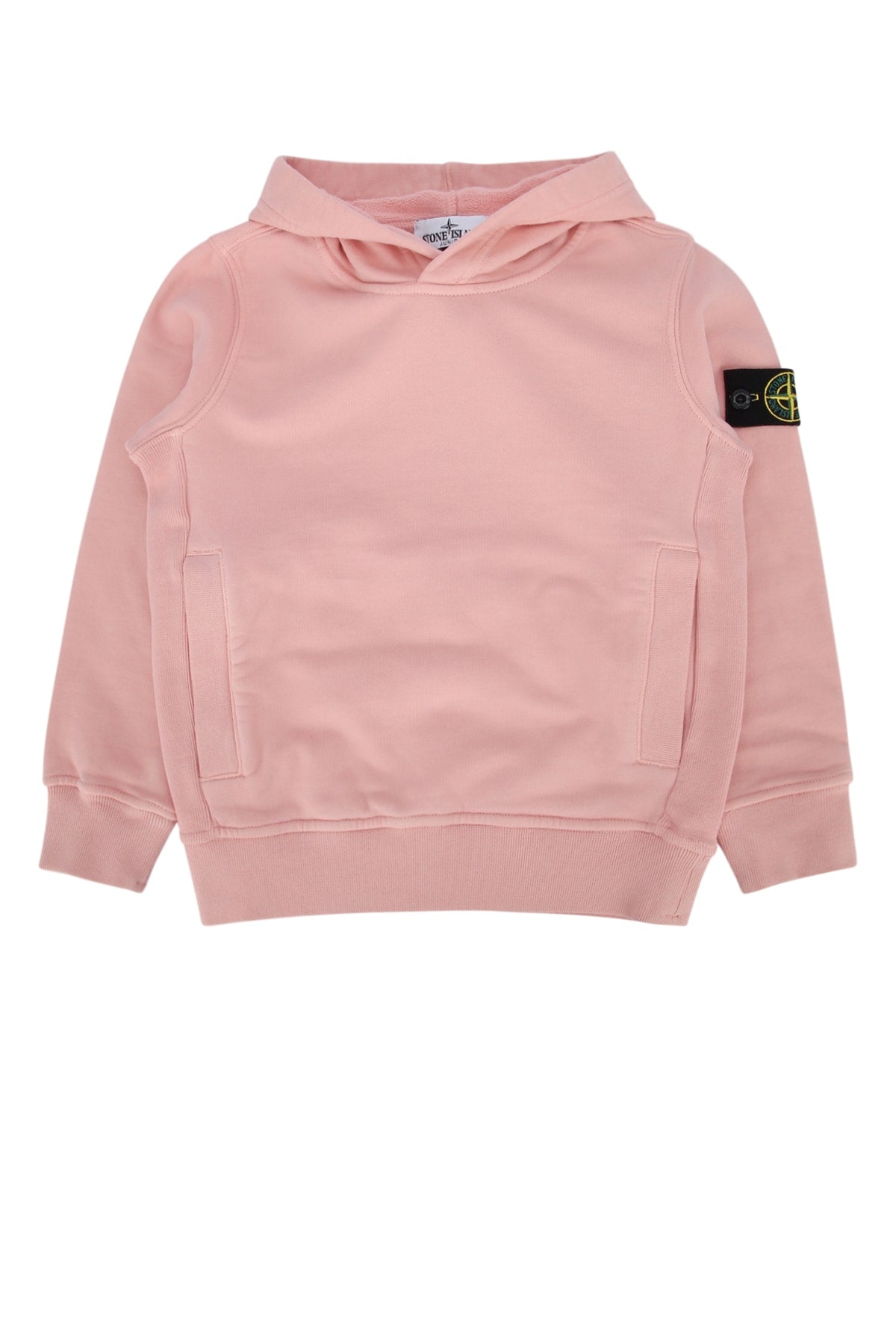 HOODIE_SWEATER_610000420_V0080_Image_1