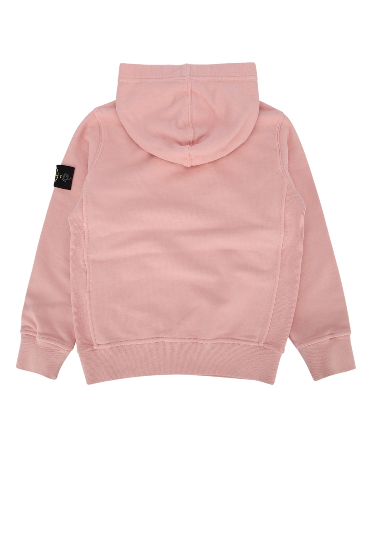 HOODIE_SWEATER_610000420_V0080_Image_2