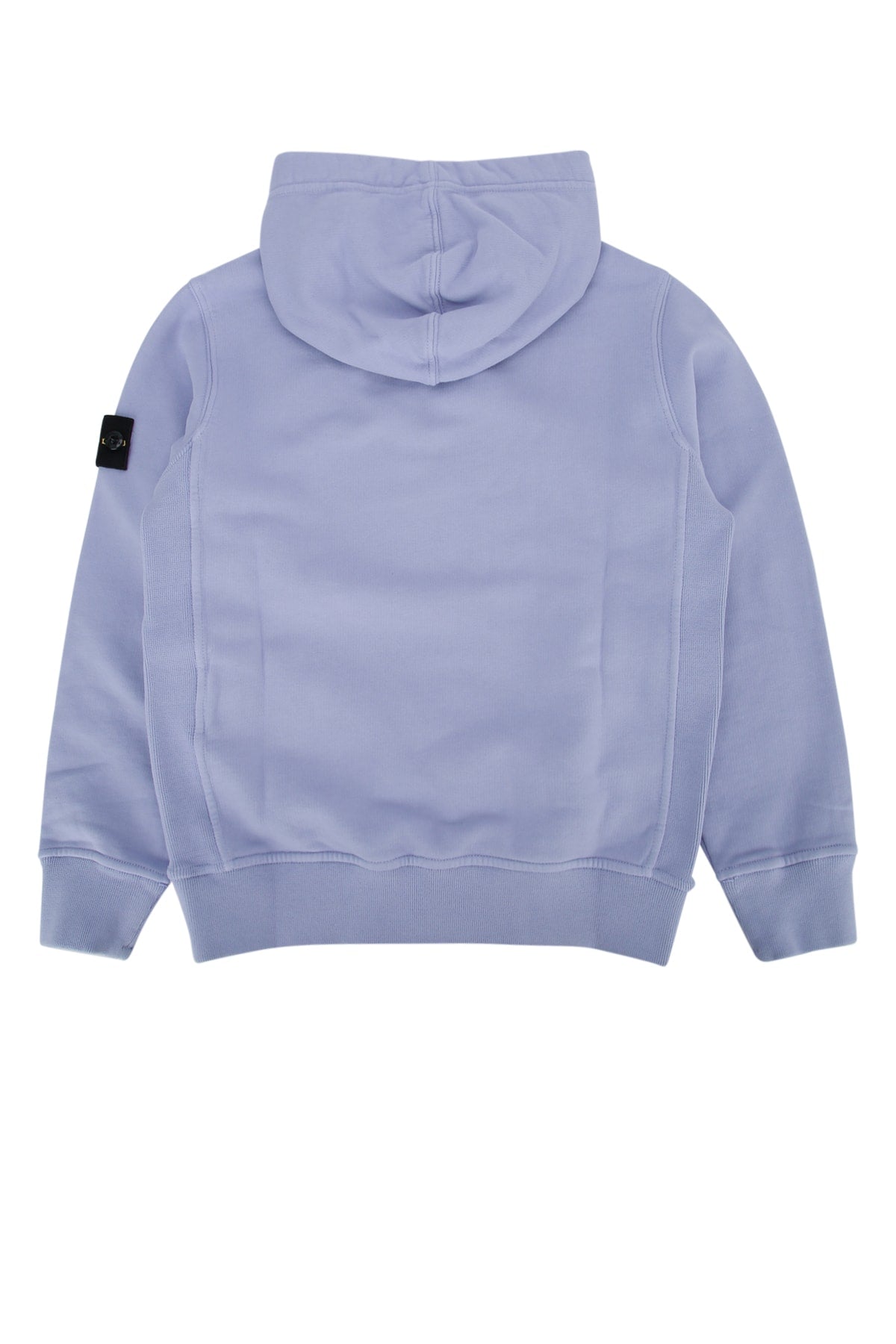 HOODIE_SWEATER_610000420_V008B_Image_2