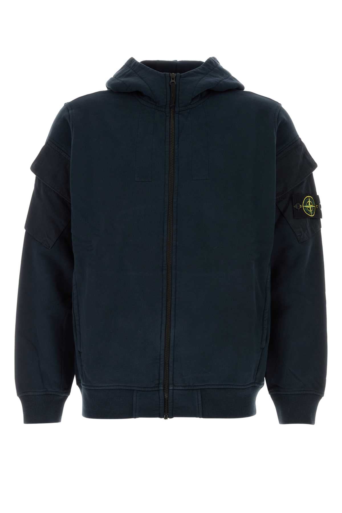 HOODIE_SWEATER_610000920_V0020_Image_1