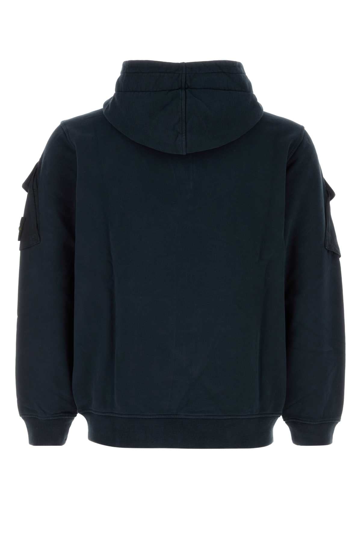 HOODIE_SWEATER_610000920_V0020_Image_2