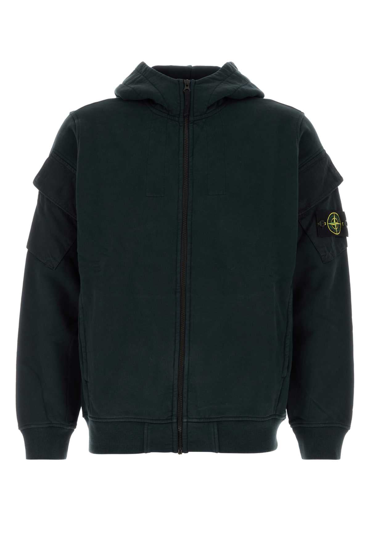 HOODIE_SWEATER_610000920_V0029_Image_1