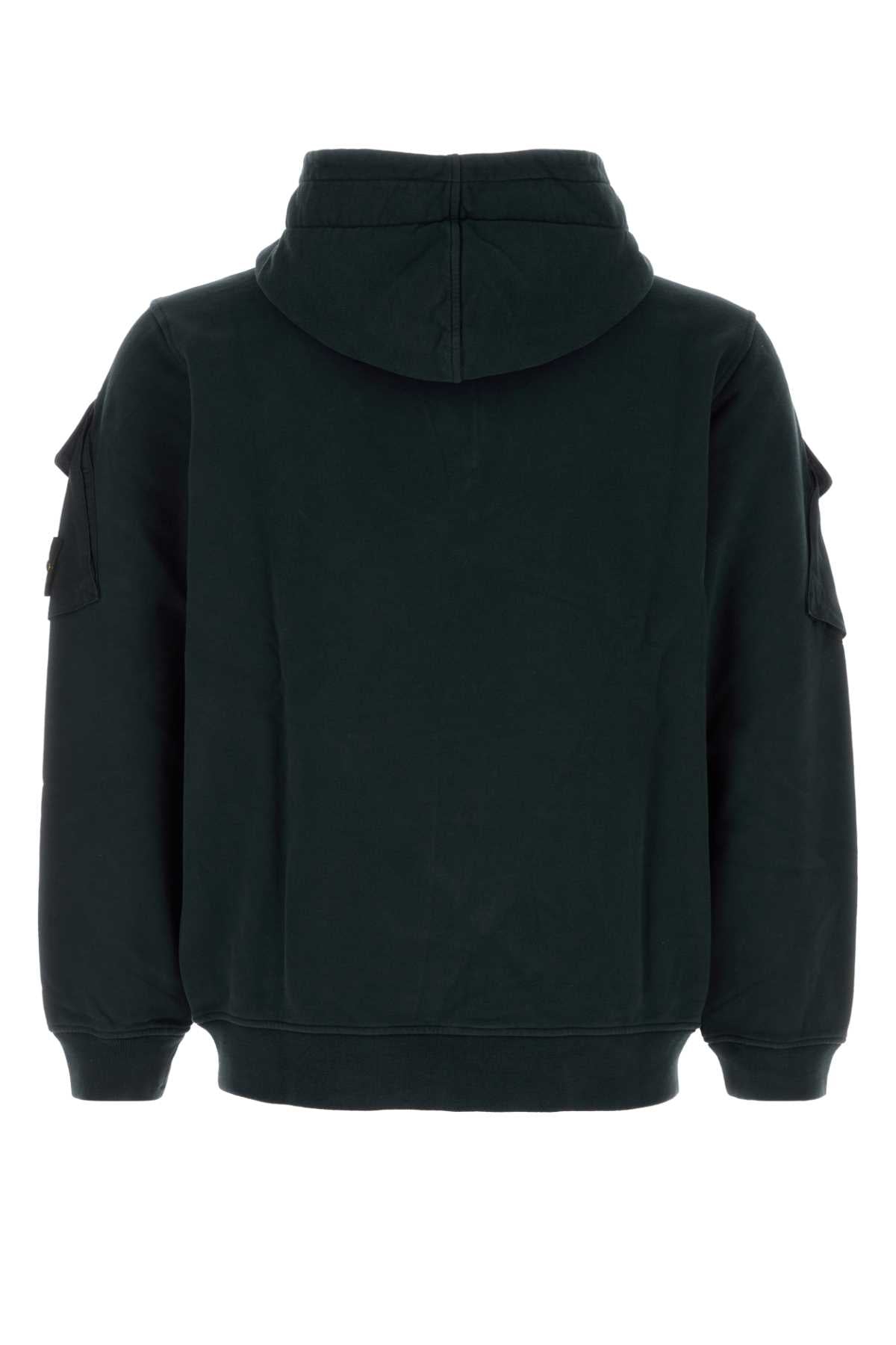 HOODIE_SWEATER_610000920_V0029_Image_2