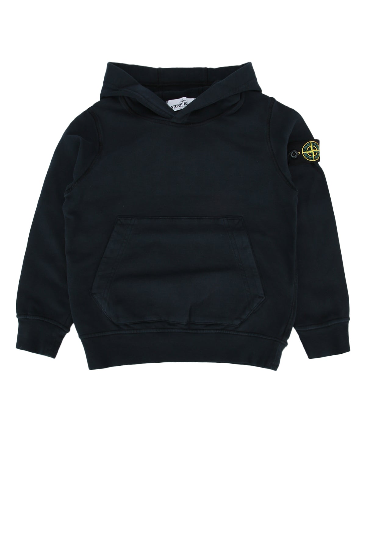 HOODIE_SWEATER_610001240_V0020_Image_1