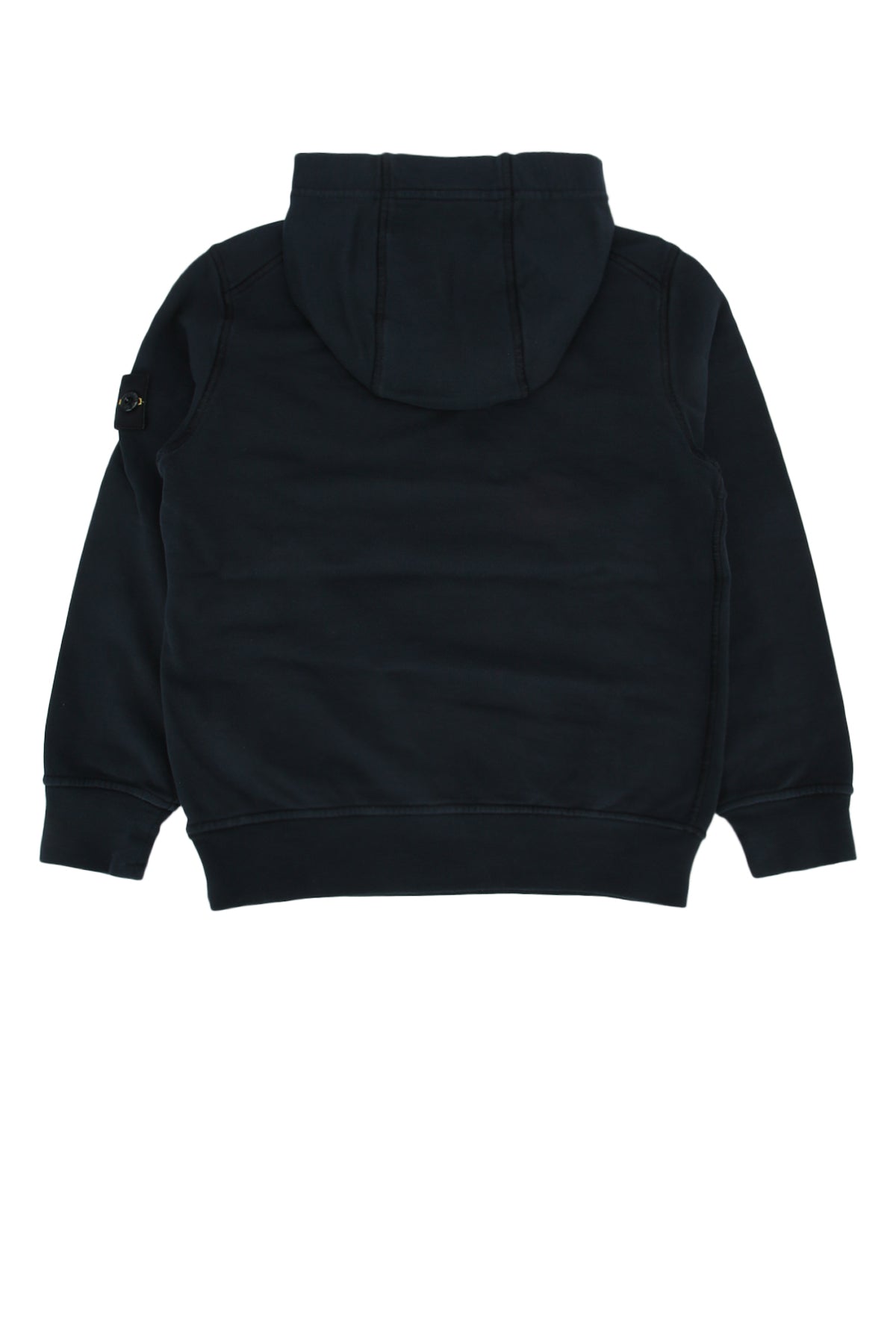 HOODIE_SWEATER_610001240_V0020_Image_2