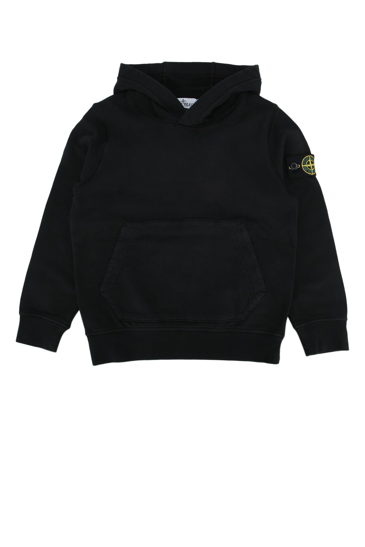 HOODIE_SWEATER_610001240_V0029_Image_1