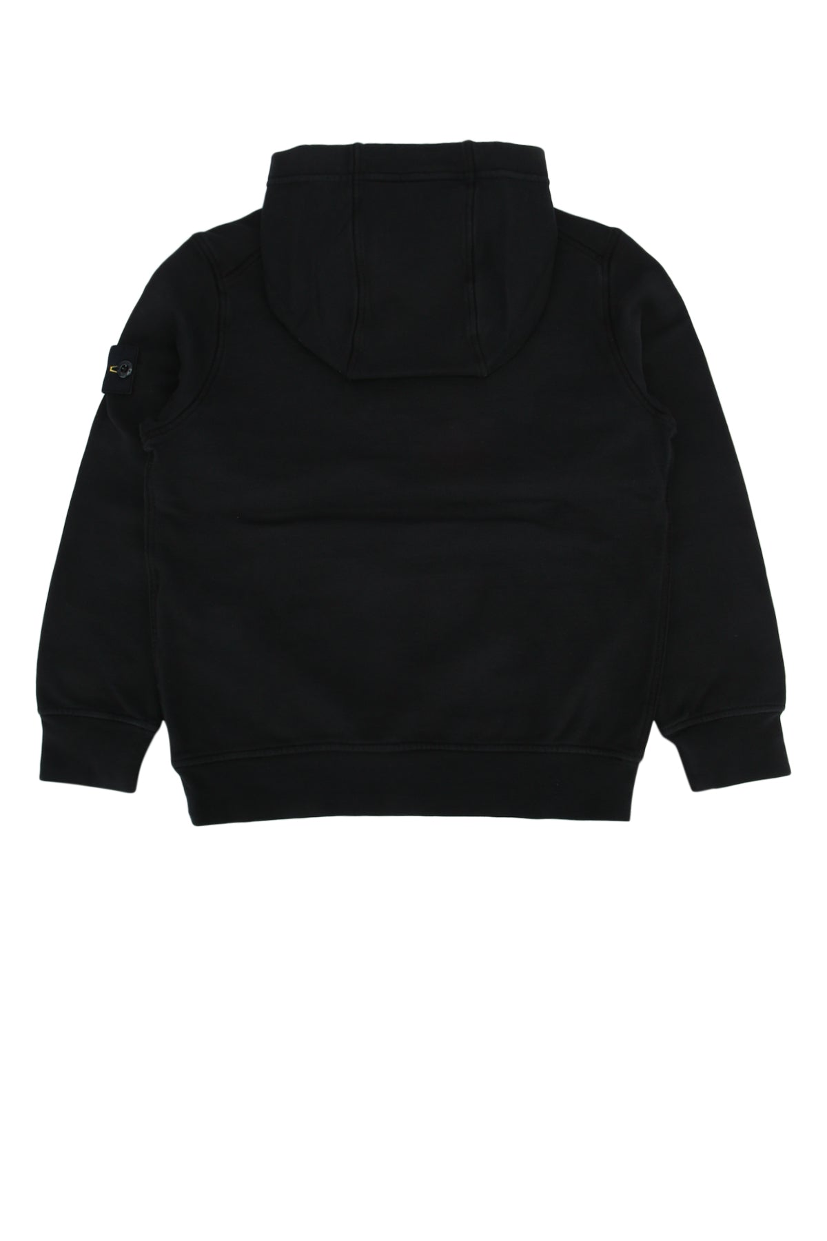 HOODIE_SWEATER_610001240_V0029_Image_2