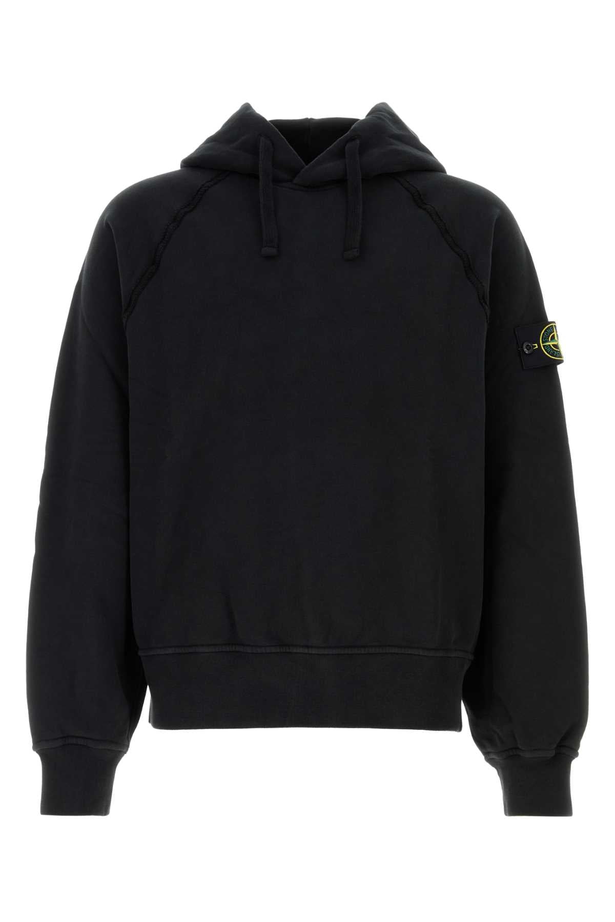 HOODIE_SWEATER_610002320_V0029_Image_1