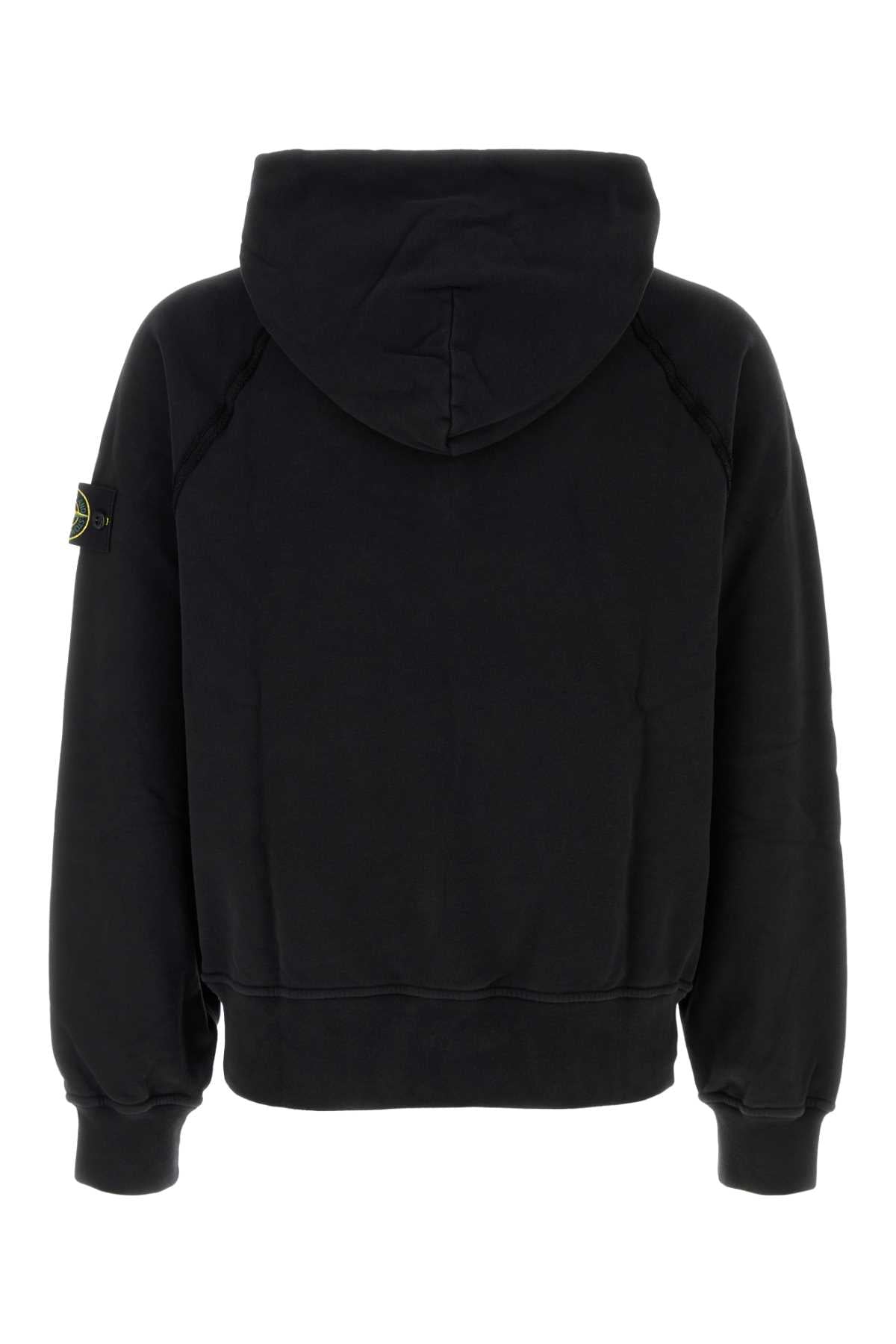 HOODIE_SWEATER_610002320_V0029_Image_2