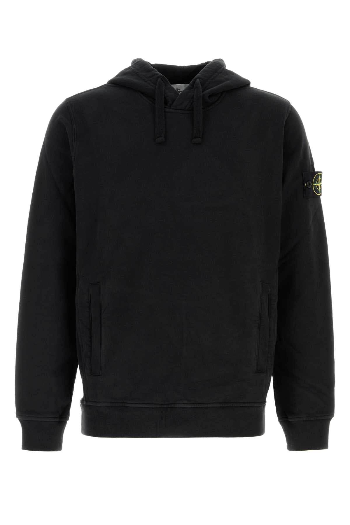 HOODIE_SWEATER_610002920_V0029_Image_1