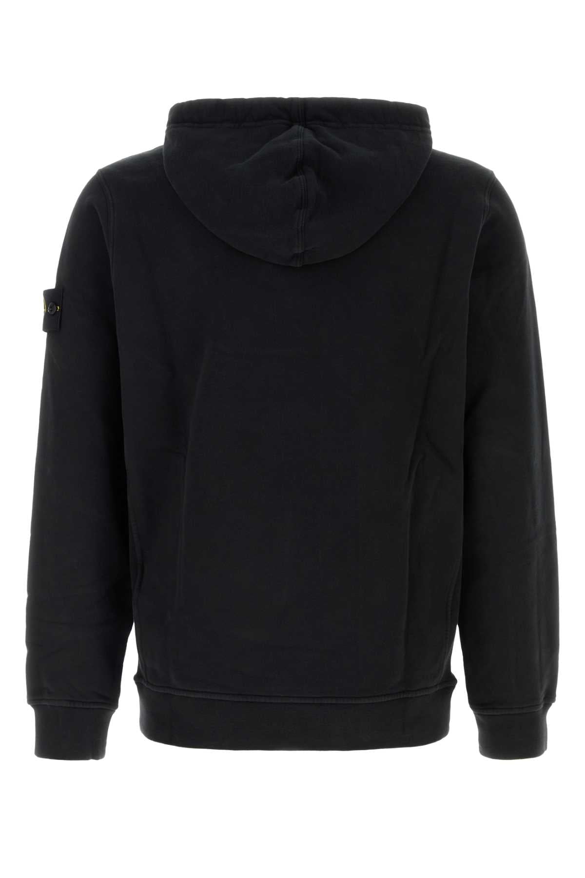 HOODIE_SWEATER_610002920_V0029_Image_2