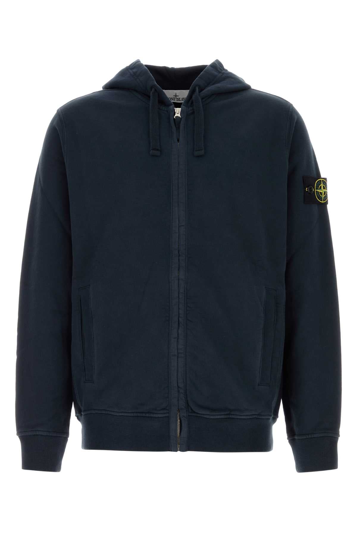 HOODIE_SWEATER_610006720_V0020_Image_1