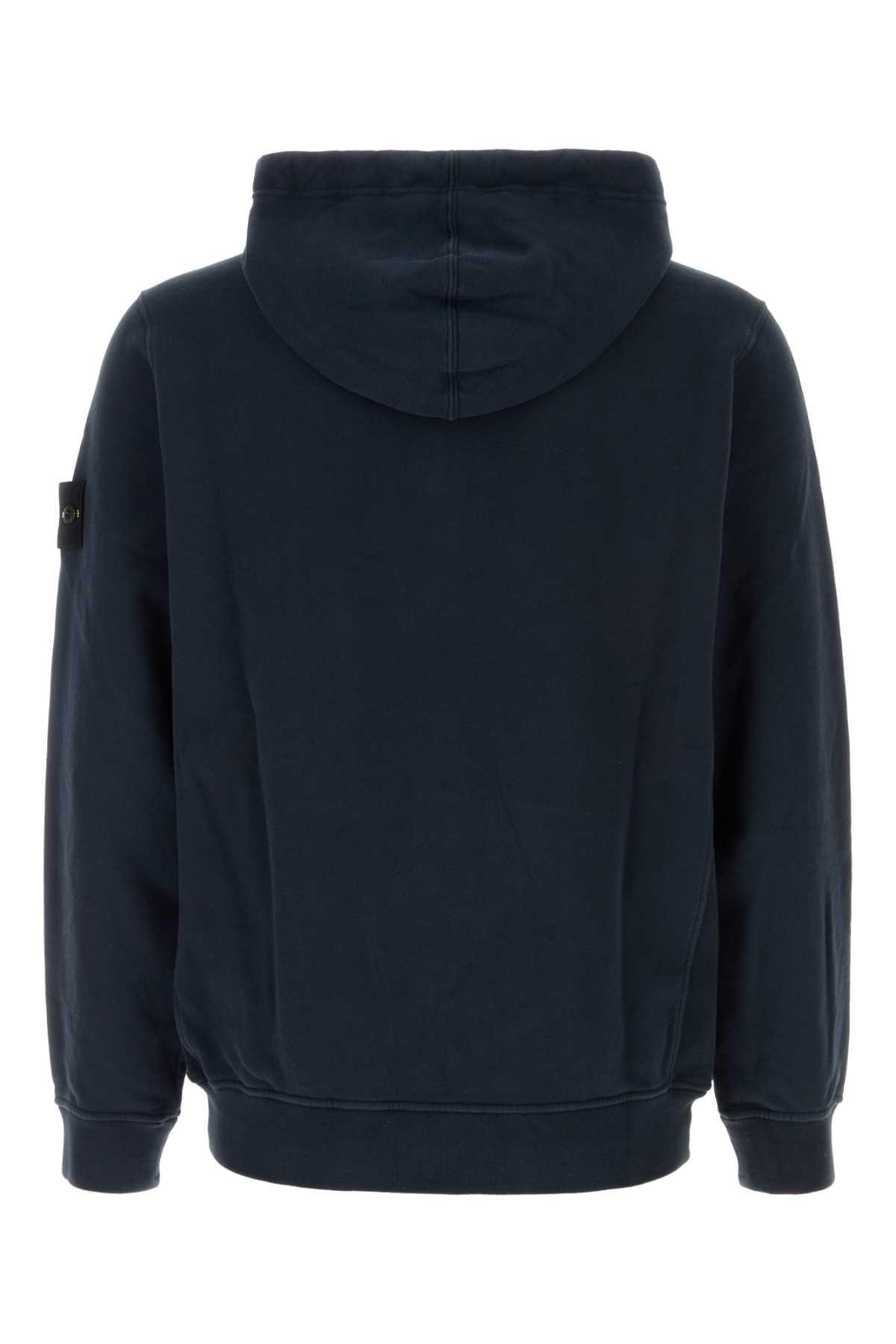 HOODIE_SWEATER_610006720_V0020_Image_2