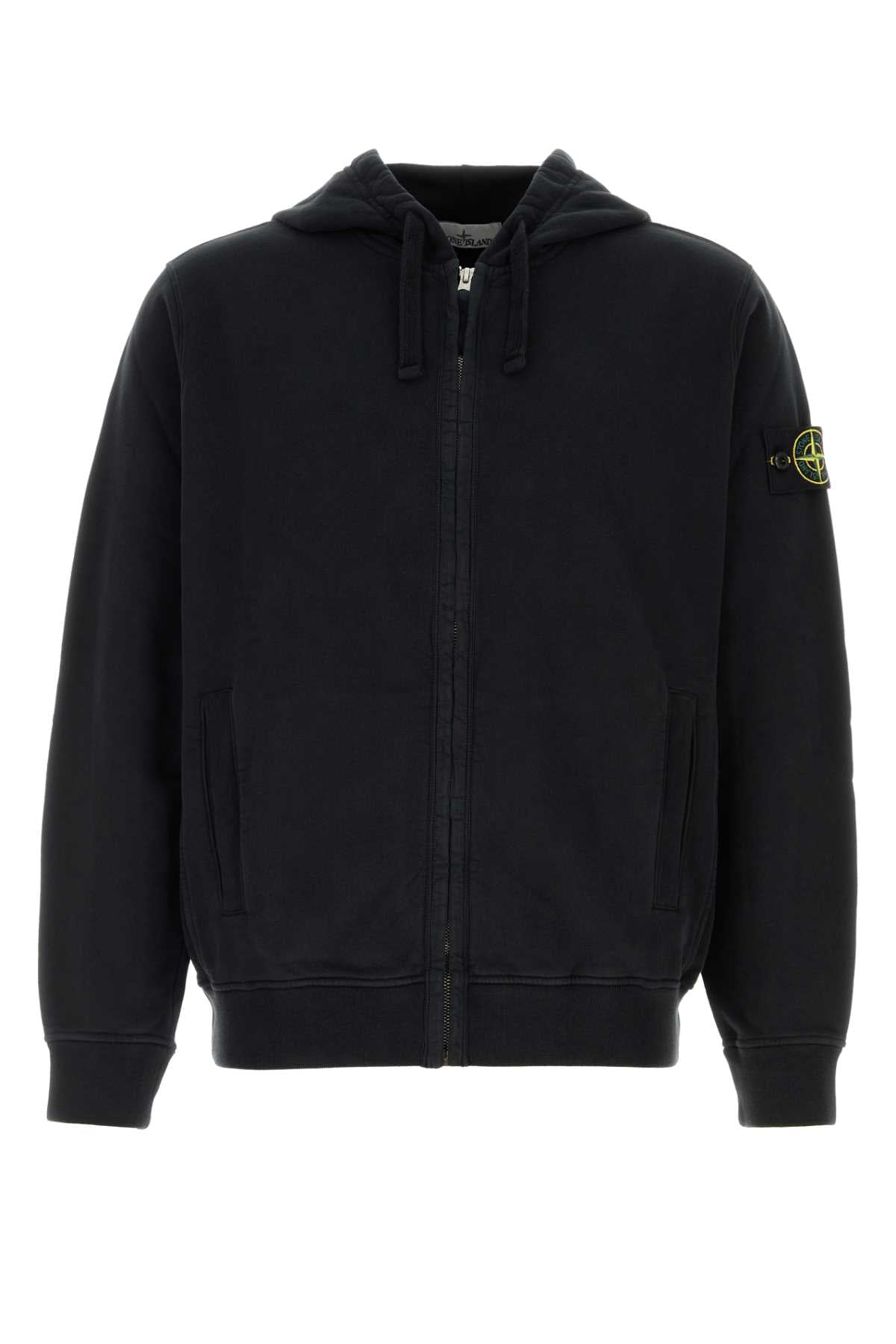 HOODIE_SWEATER_610006720_V0029_Image_1
